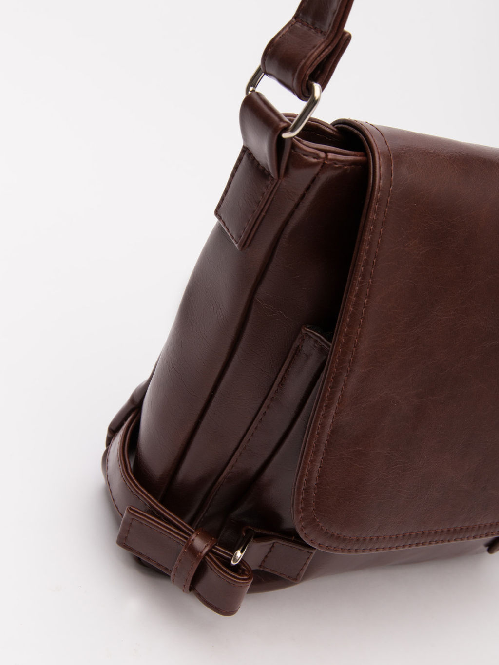 1038 586 02 Сумка женская - S.lavia фото 5