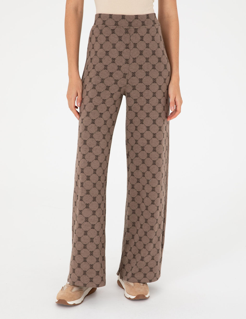 Vizon Flare Fit E_ofman Alt_ - Pierre cardin фото 2