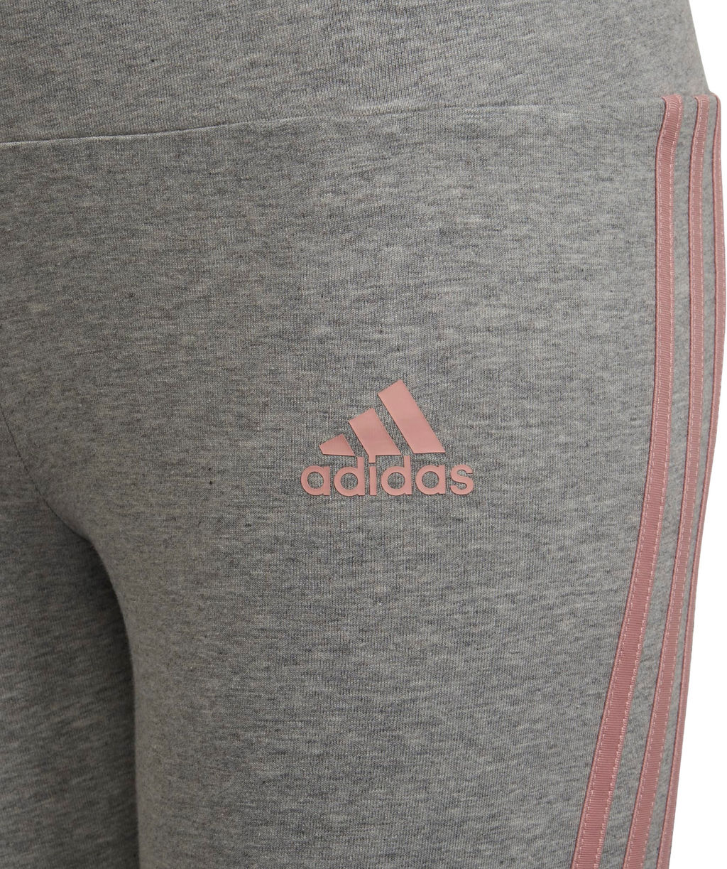 Леггинсы детские - Adidas фото 8