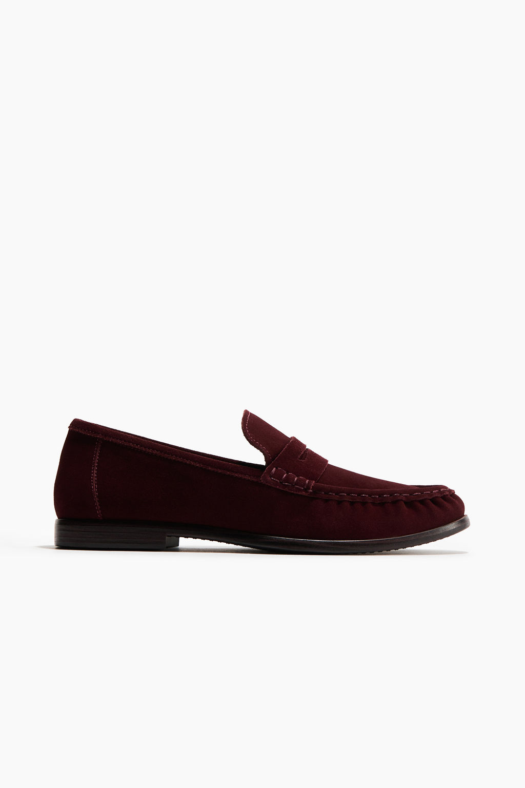 Mocasines - H&m фото 3