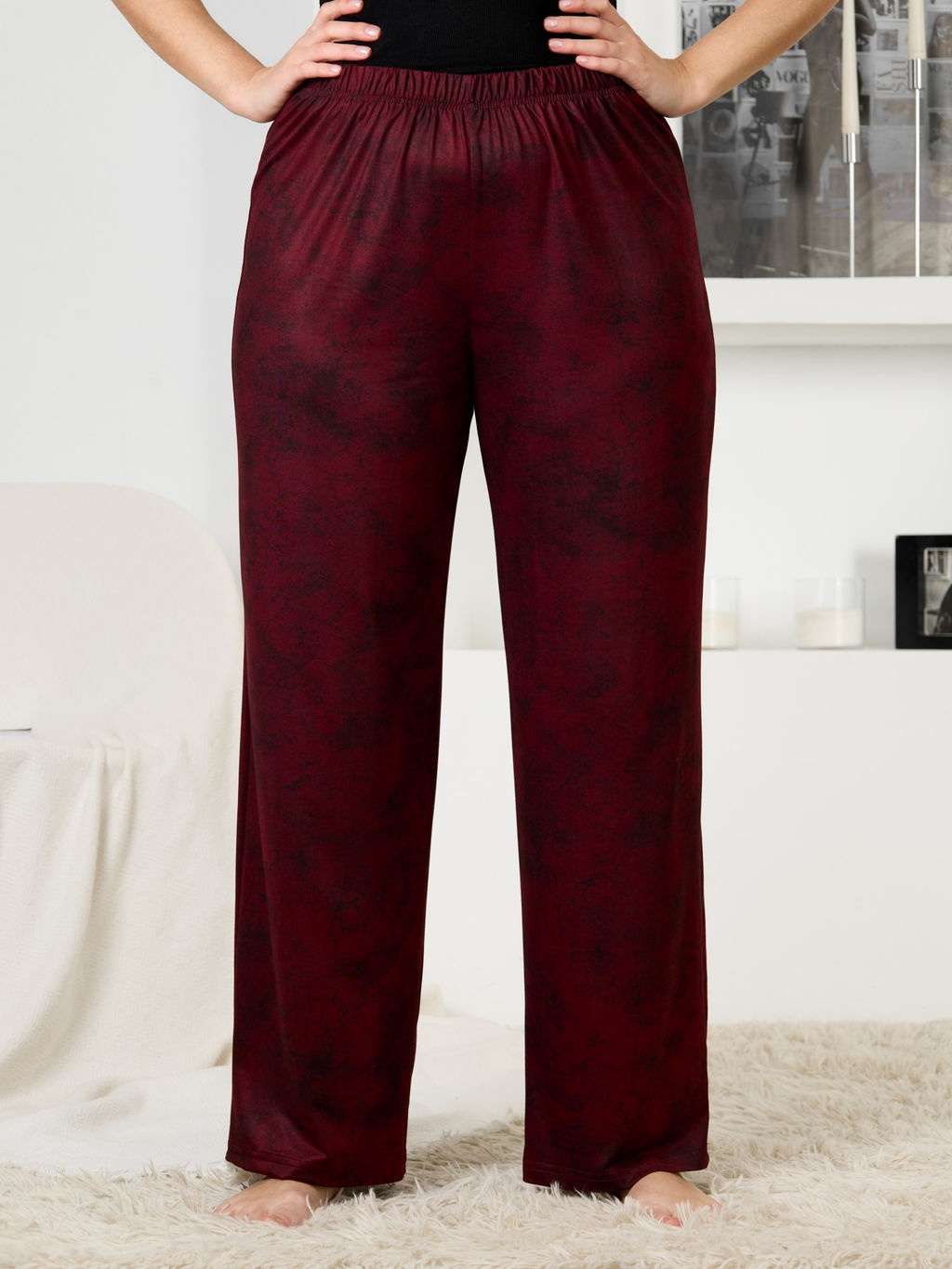 Брюки Ная VIOTEX - Виотекс фото 29