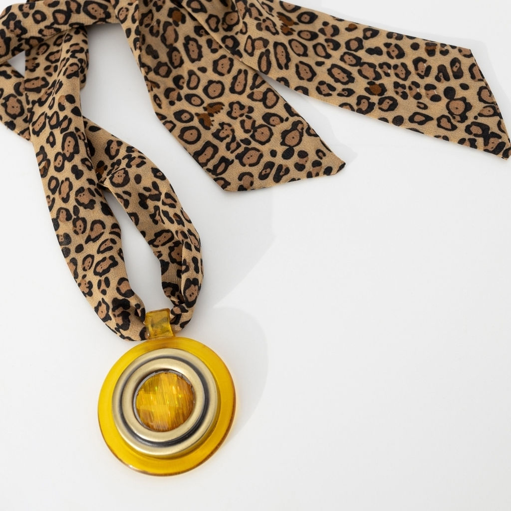 Подвес для уверенности, Мой потенциал - Charutti фото 3