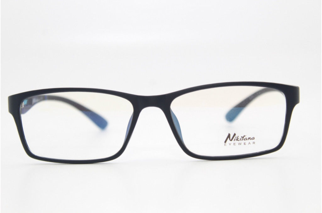 Оправа NIKITANA 3811 54-16-134 С2