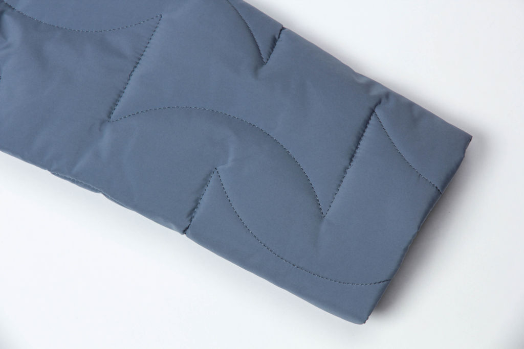 Пальто - Gipnoz фото 5