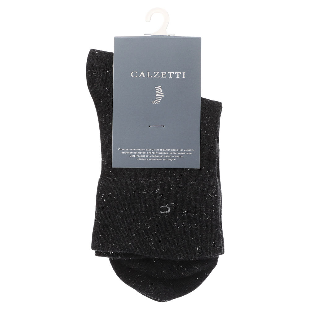 Носки и прочее Носки CALZETTI