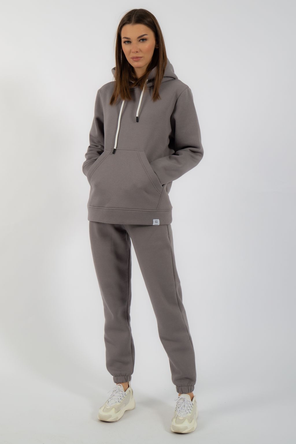 Костюм 40524053 - Kivviwear фото 2