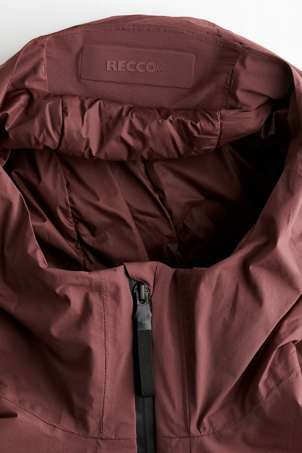 Chaqueta de esqu? t?rmica con StormMove - H&m фото 12