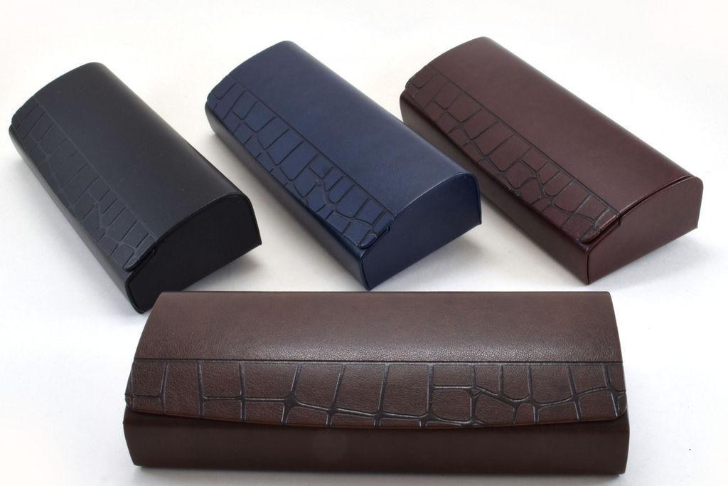 ФУТЛЯР FM-10257-AT