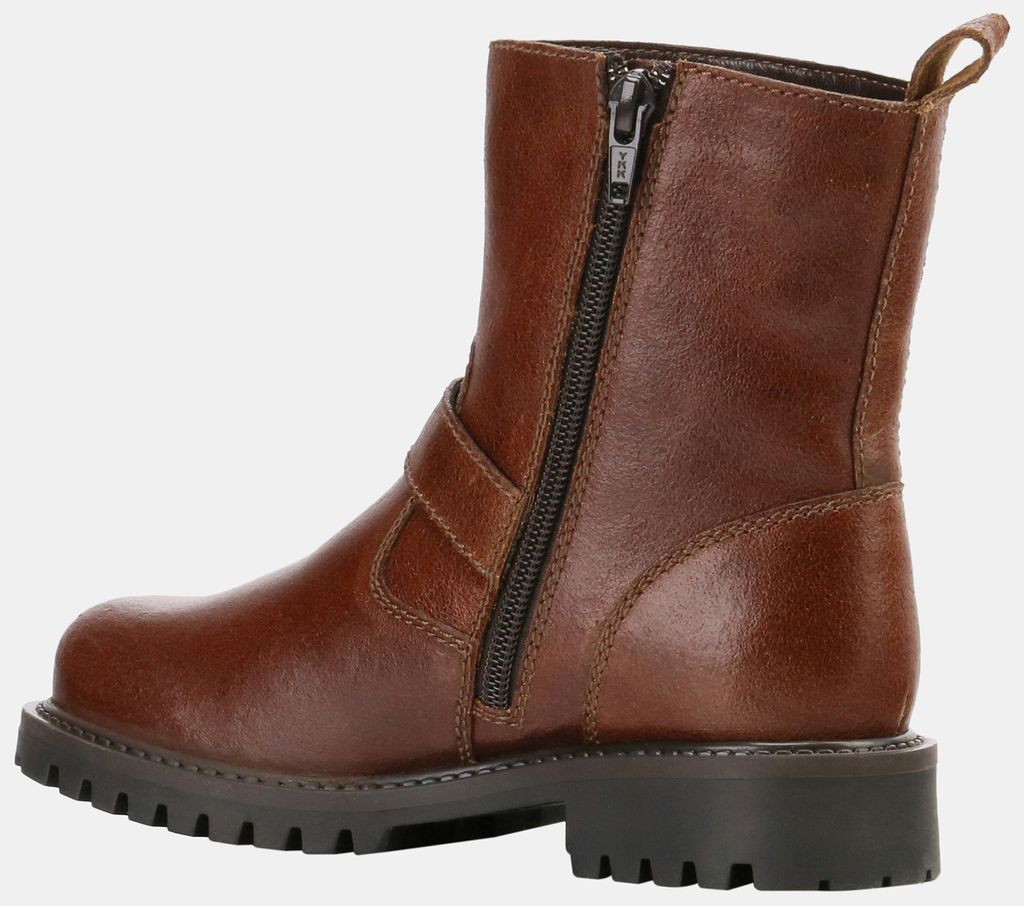 Полусапоги - Ralf ringer фото 3