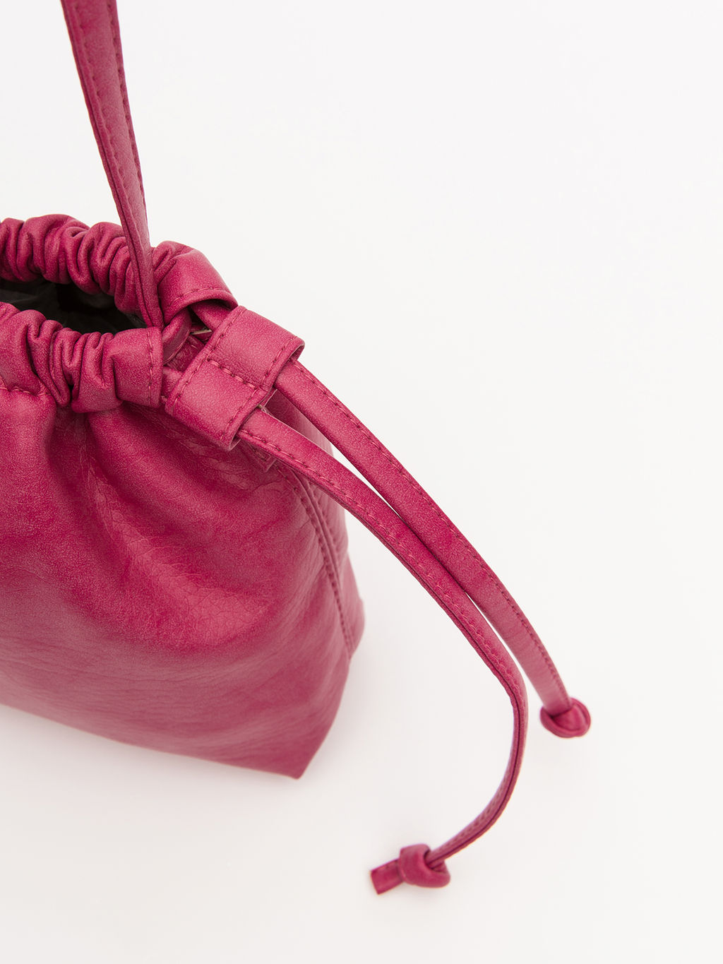 1536 601 18 Сумка женская