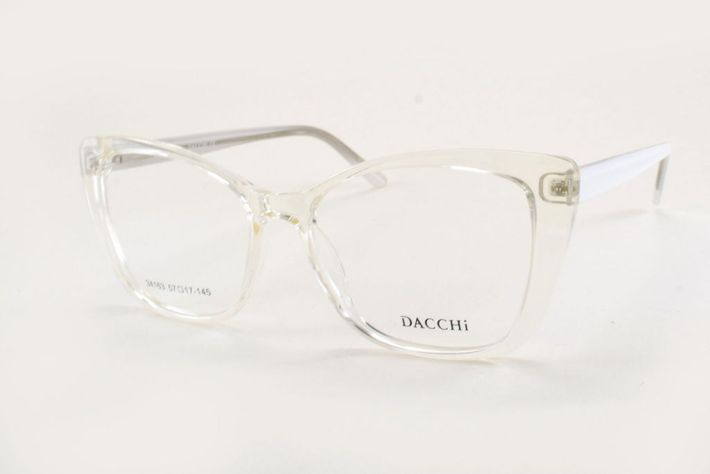 DACCHI D34163 C1 57-17-145