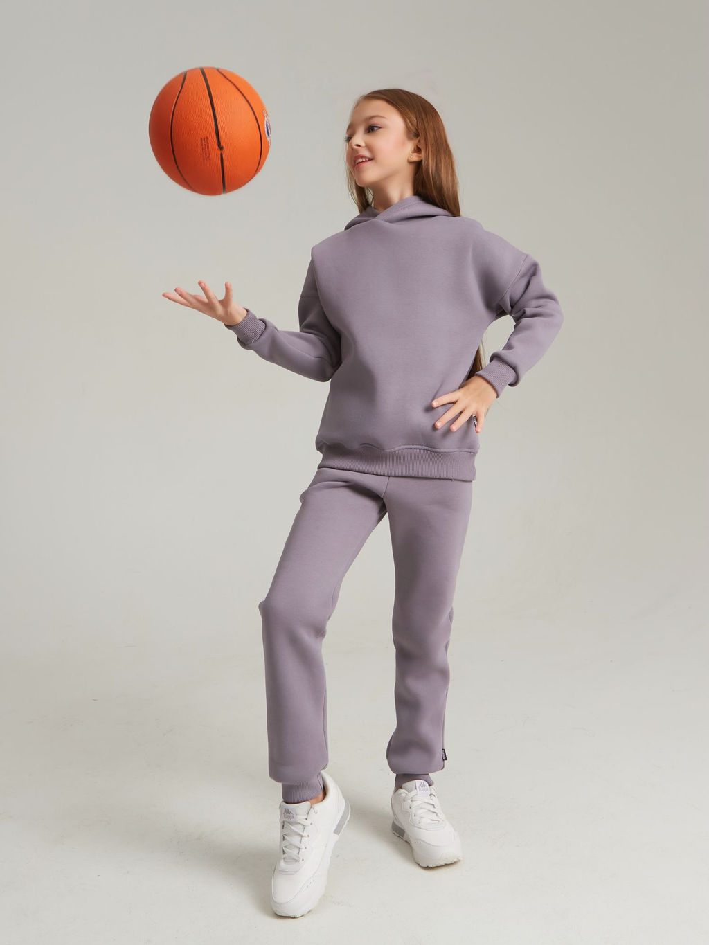 Костюм - Looklie фото 15
