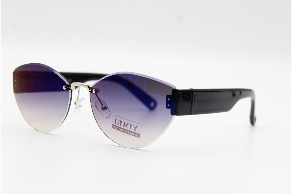 Солнцезащитные очки Yimei 2411 57-16-136 С6