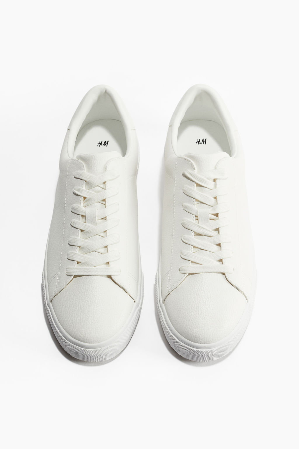 Zapatillas deportivas - H&m фото 3