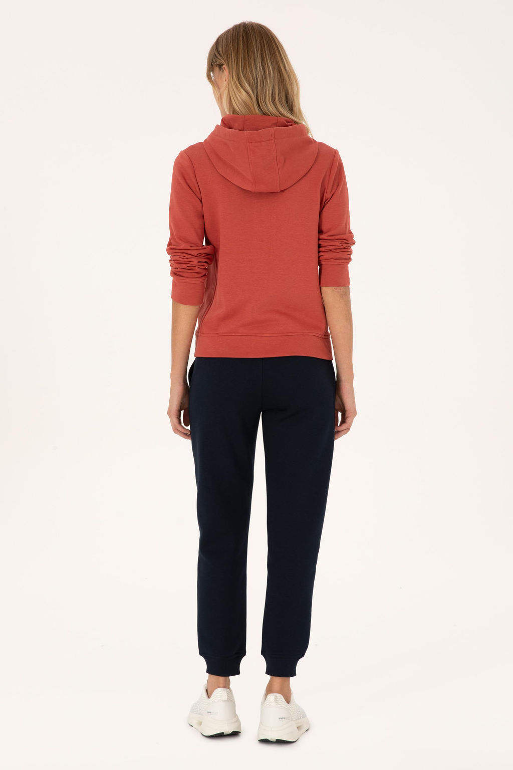 Kad_n Lacivert E_ofman Alt_ - U.s. polo assn фото 4