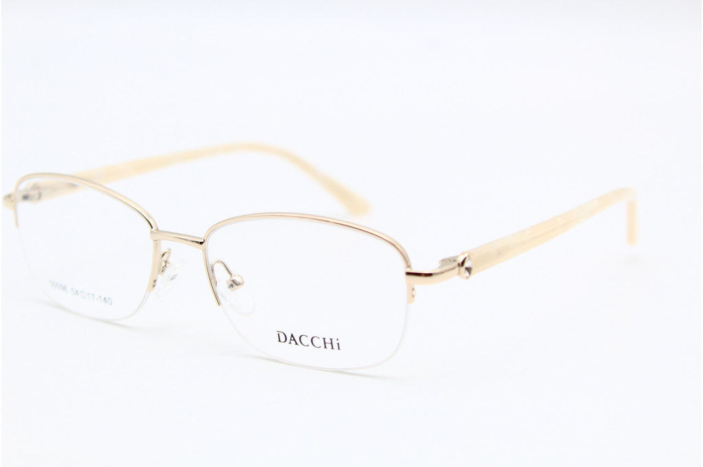 Оправа DACCHi 50096 54-17-140 С6