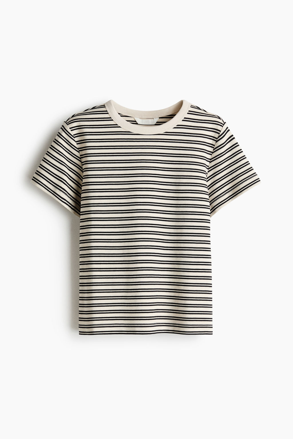 Camiseta de algod?n - H&m фото 8