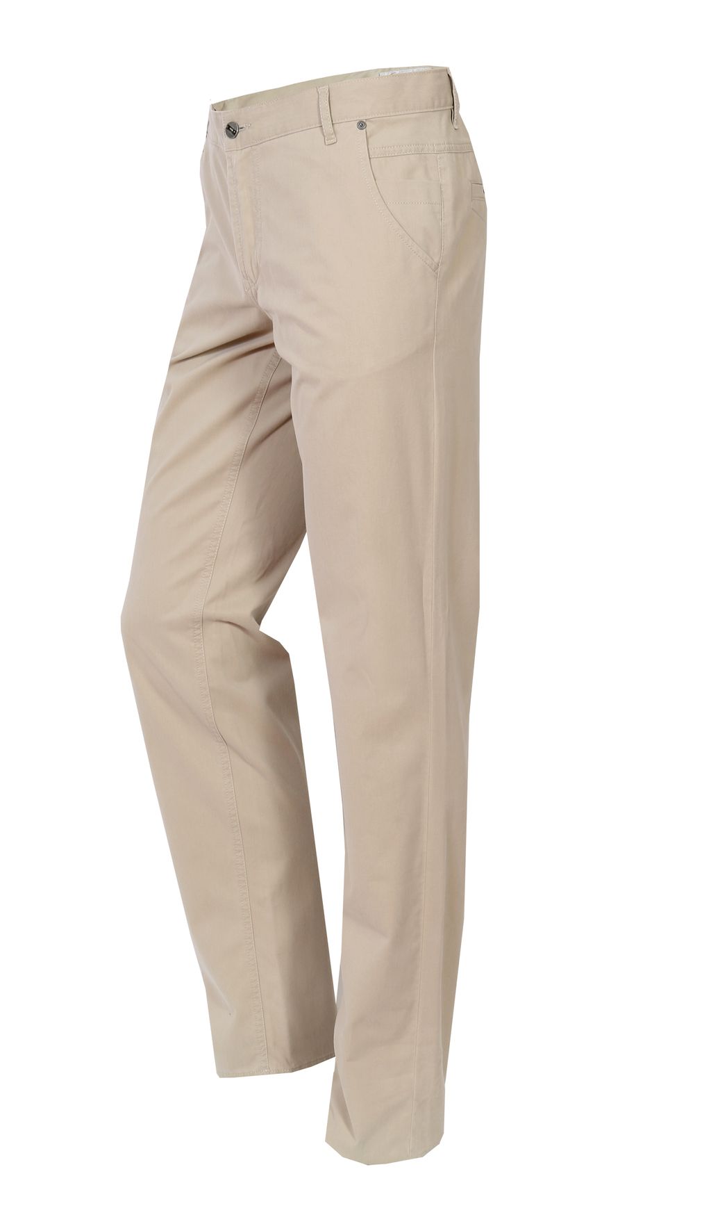 Брюки мужские Broswil 00535