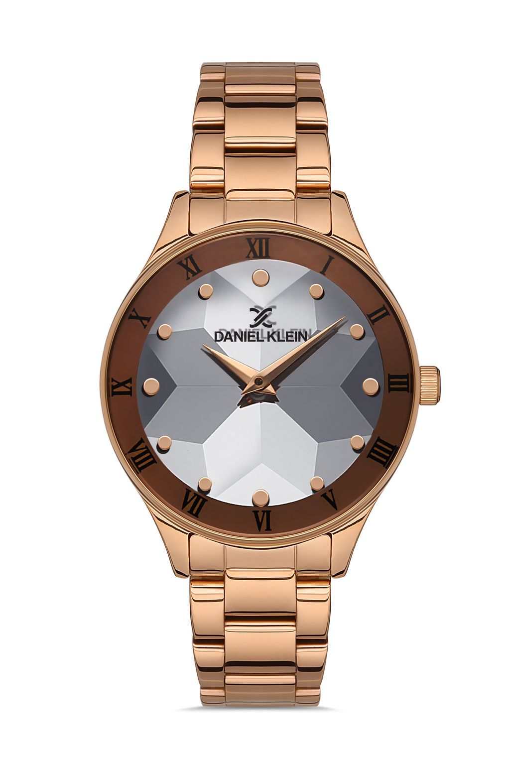 Наручные женские часы Daniel Klein