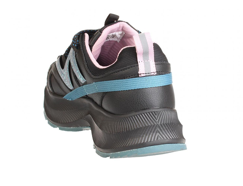 Кроссовки Grunberg 128577/02-02 фото 2