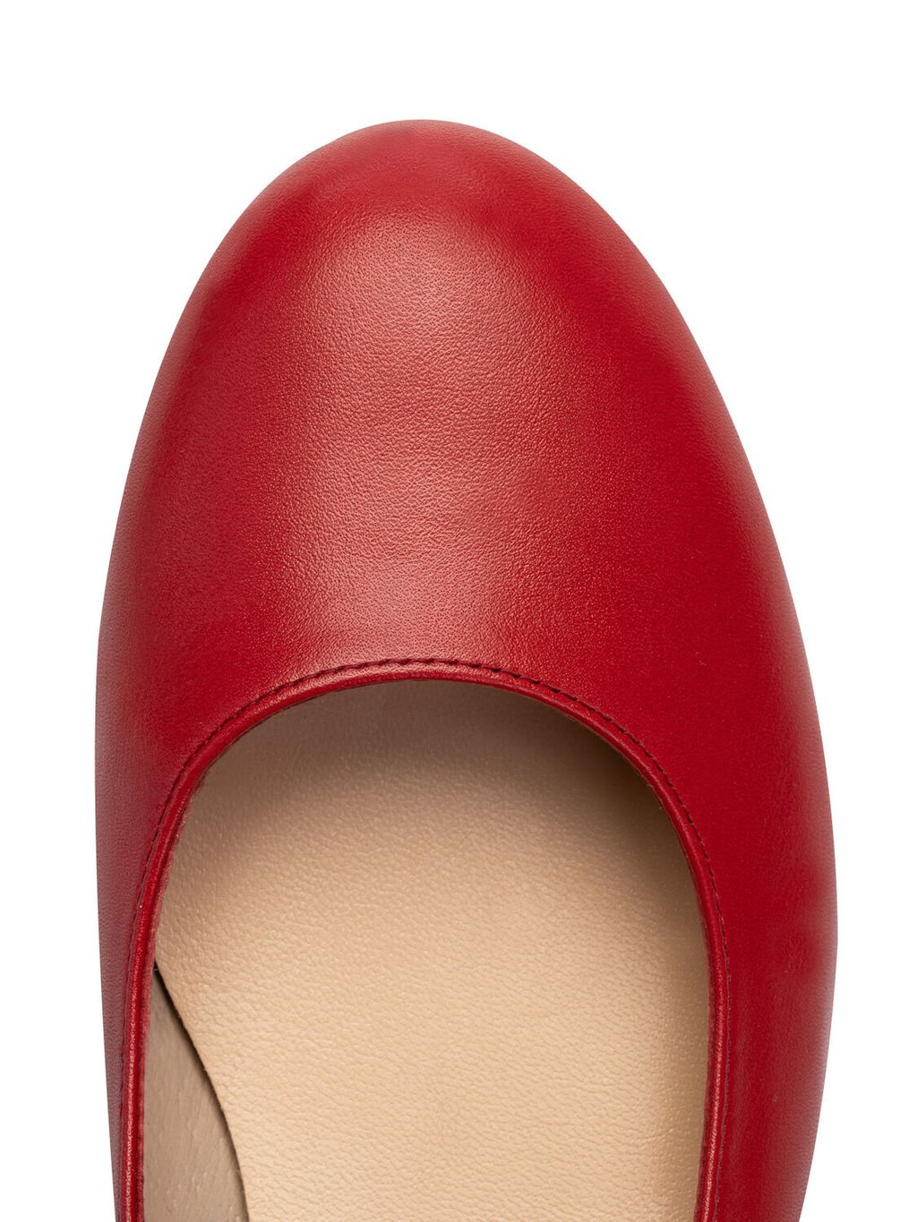 туфли
BELWEST фото 5