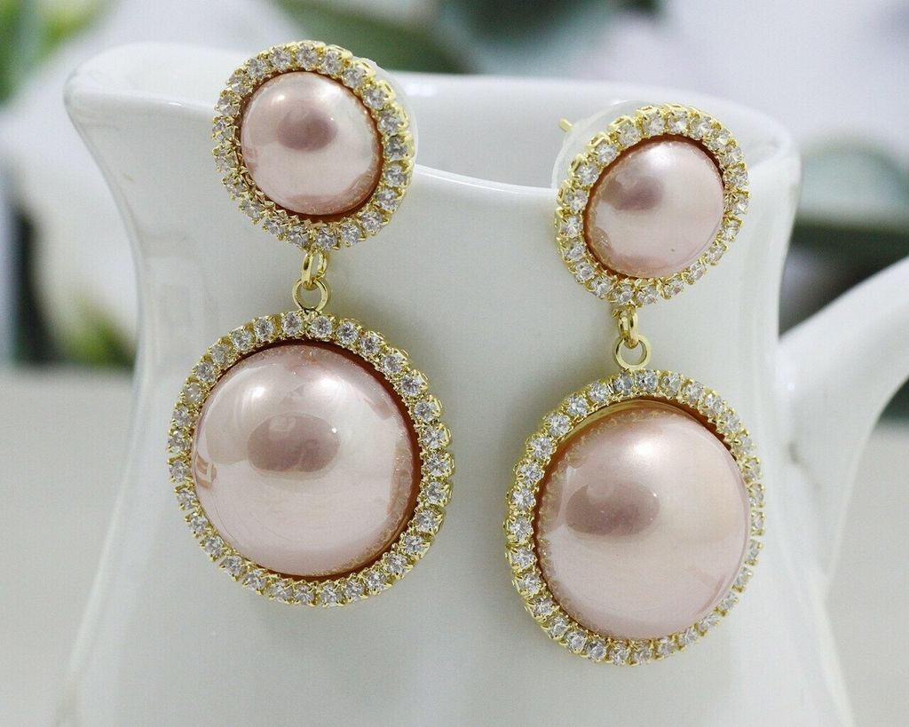 Серьги F473078907290