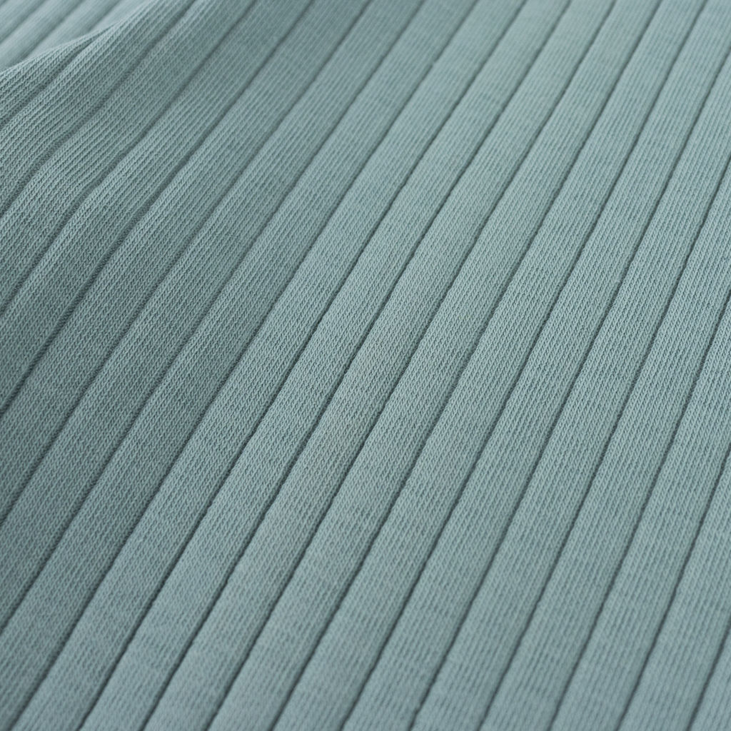 Лосины рибана 1793400104 - Youlala фото 2