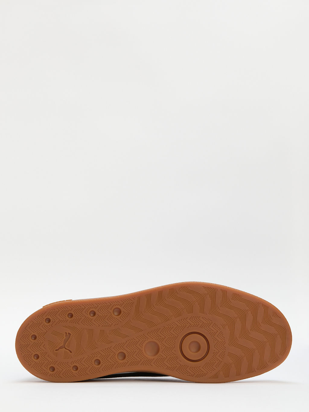 Кеды PUMA Puma Club II SL Артикул 4304592, белый