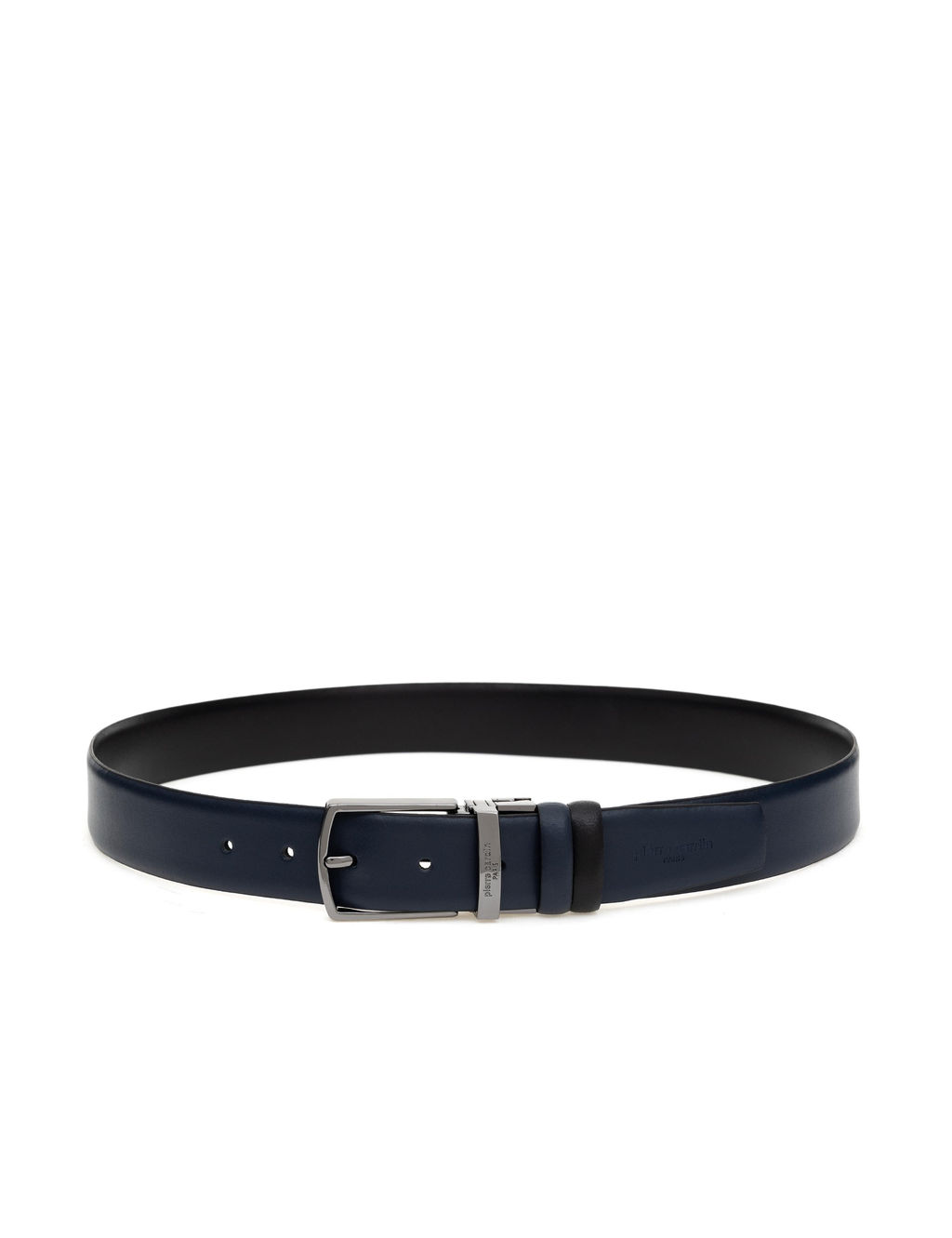 Lacivert Kemer - Pierre cardin фото 3