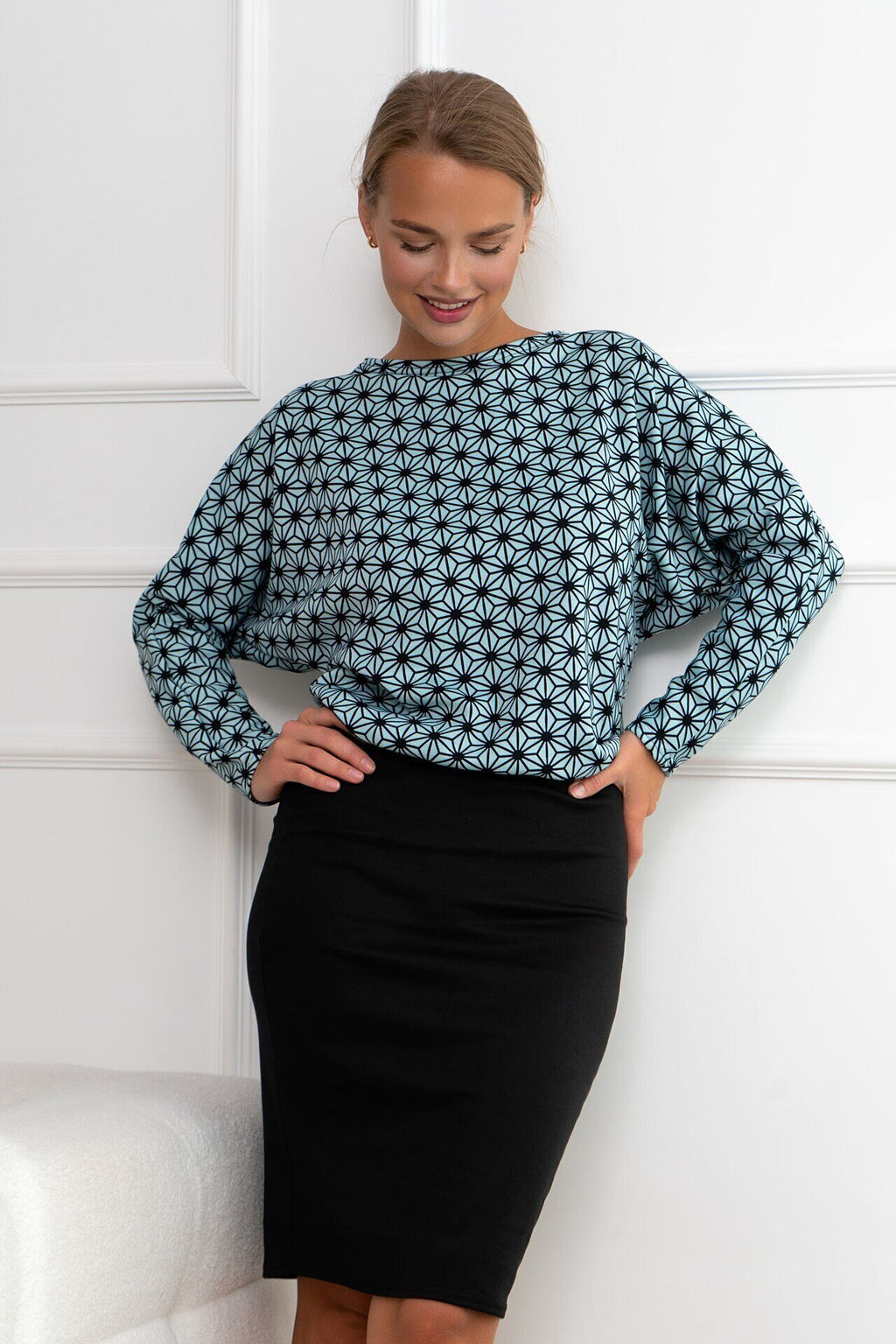 Платье 5935 - Open-style фото 8