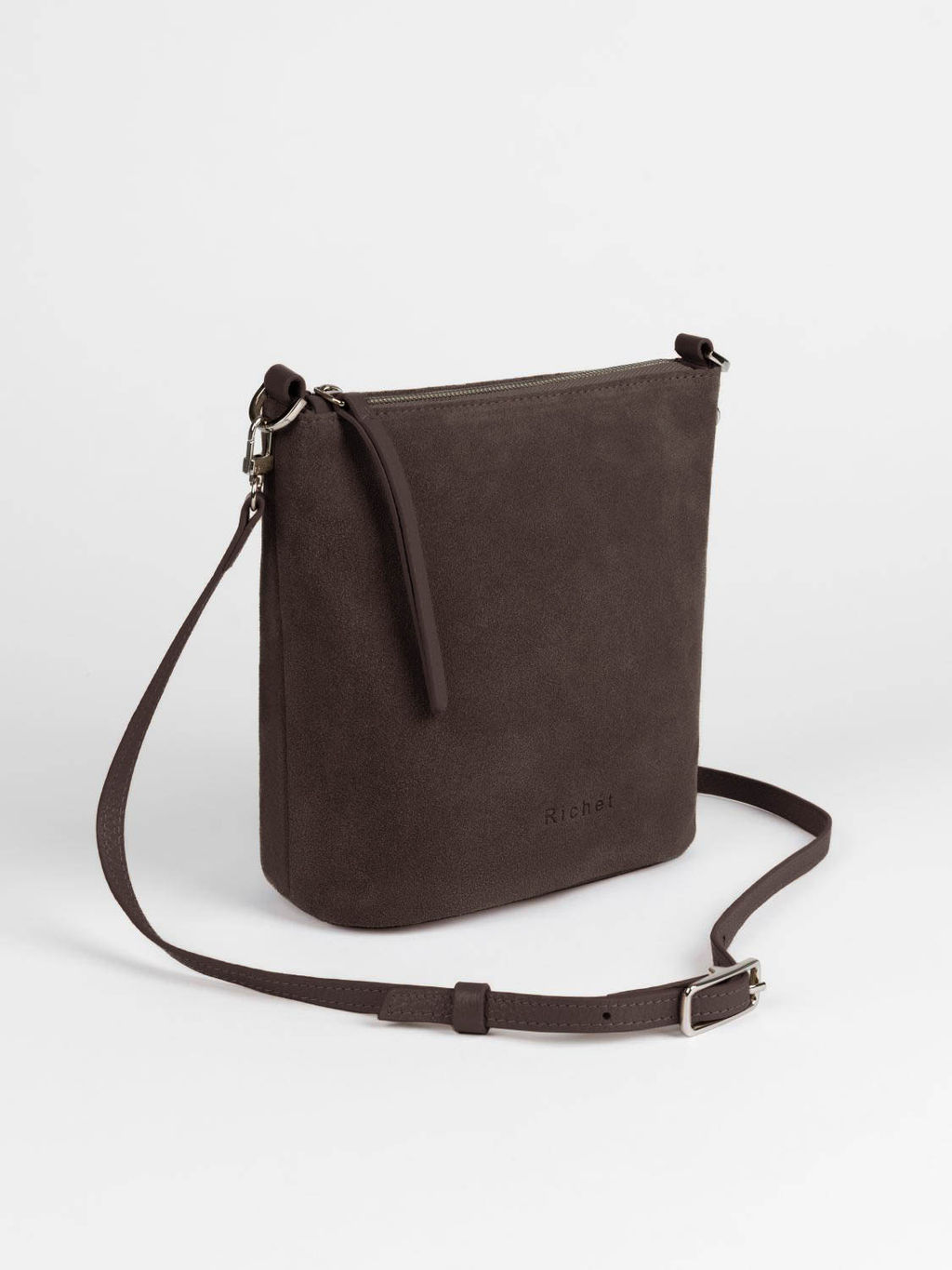 3245LNC 848835 Коричневый