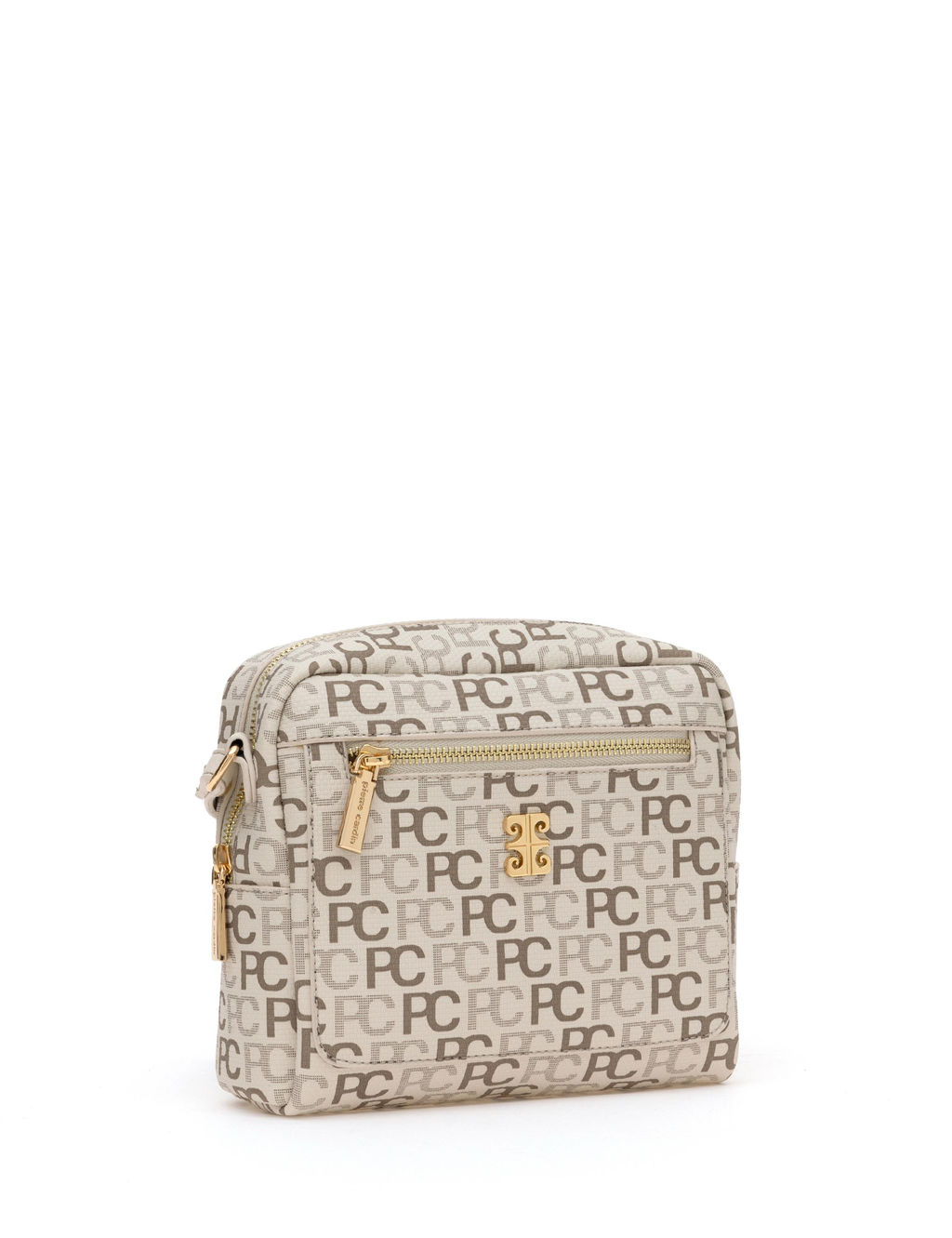 Vanilya _apraz _anta - Pierre cardin фото 4