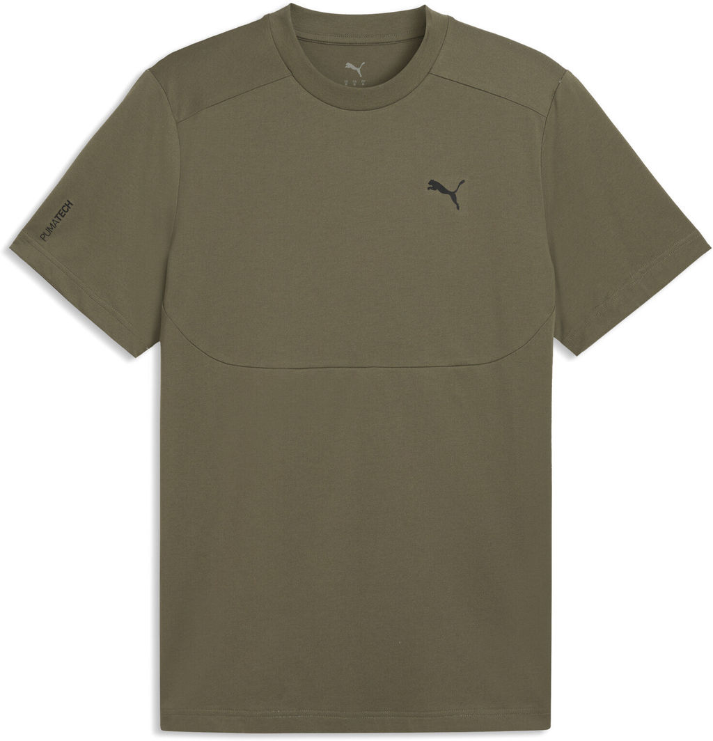 Футболка мужская