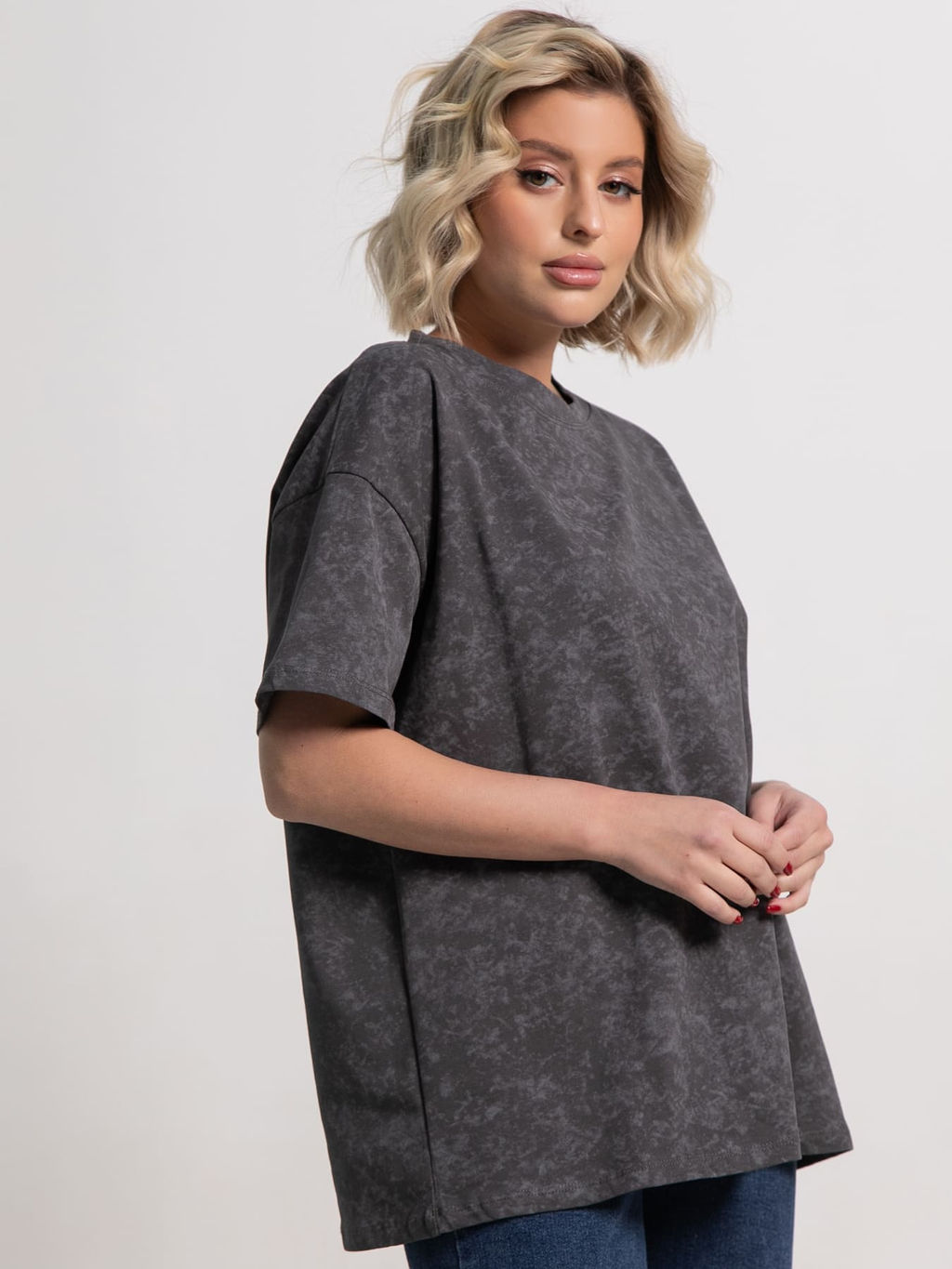 Футболка Ия - Lt collection фото 20