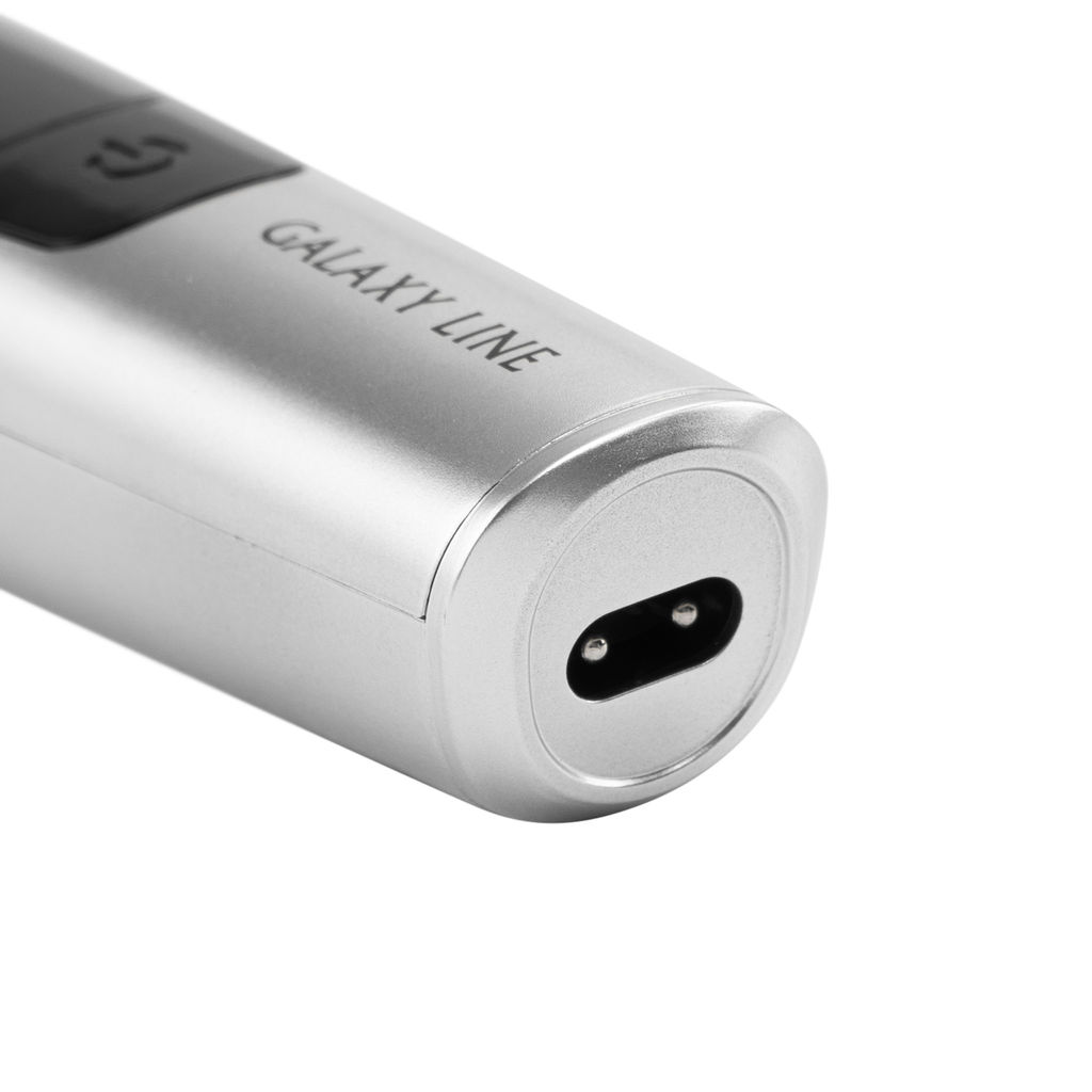 Набор для стрижки GALAXY LINE GL 4161  фото 3
