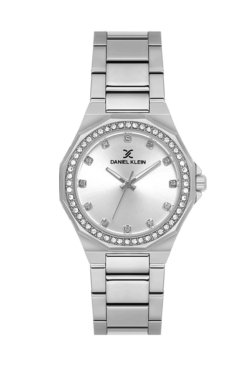 Женские часы Daniel Klein