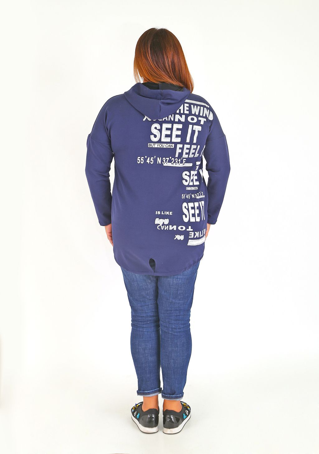 Парка Катарина - Марлен фото 2