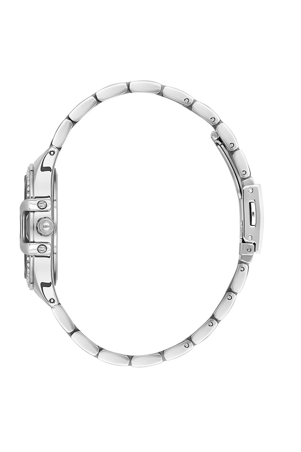 Наручные часы Daniel Klein женские кварцевые 13603-1  фото 2