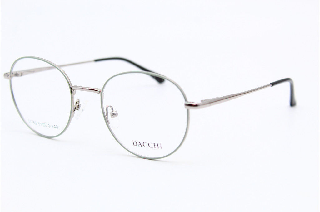 Оправа DACCHi 31789 51-20-140 С2