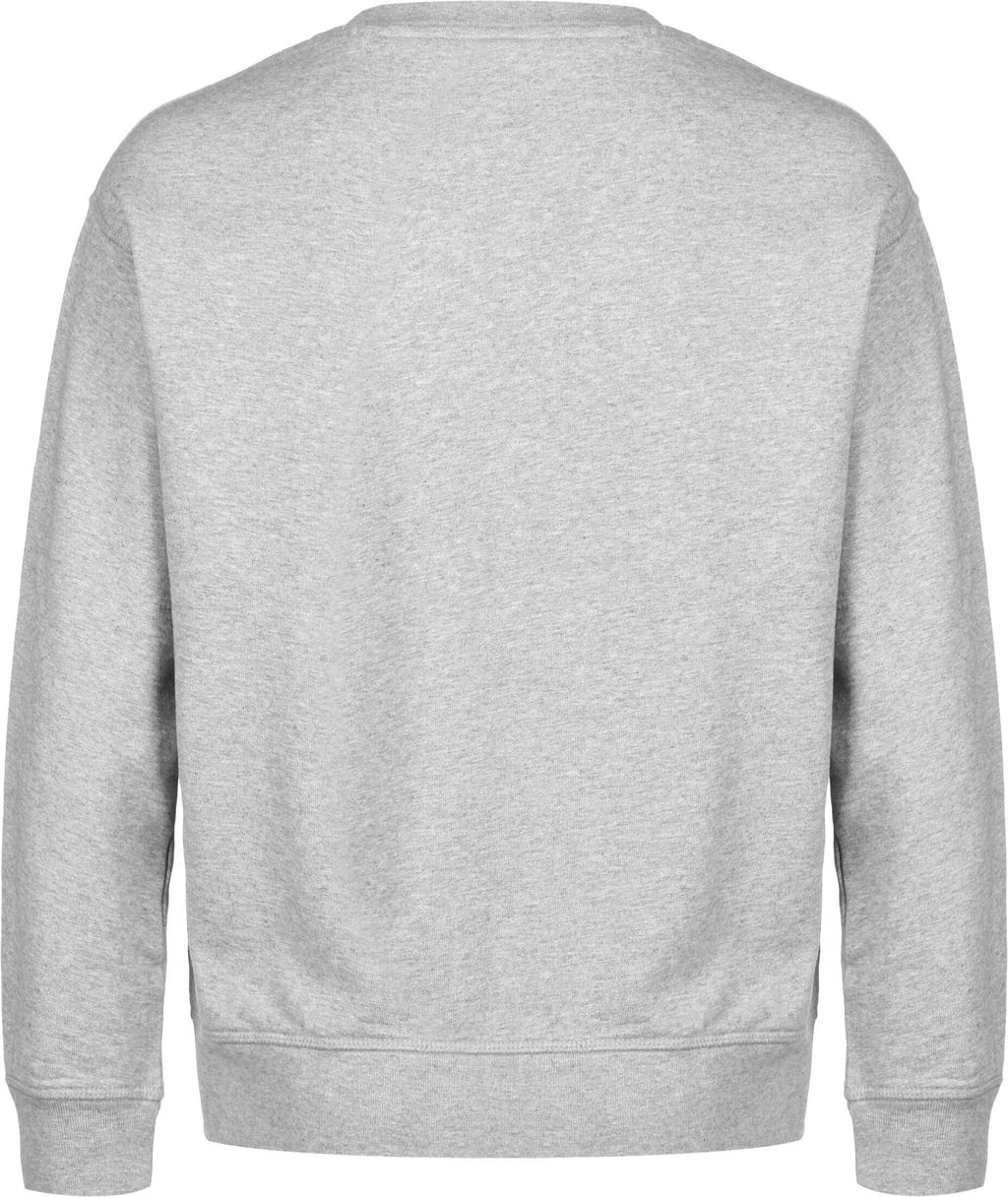 Джемпер женский