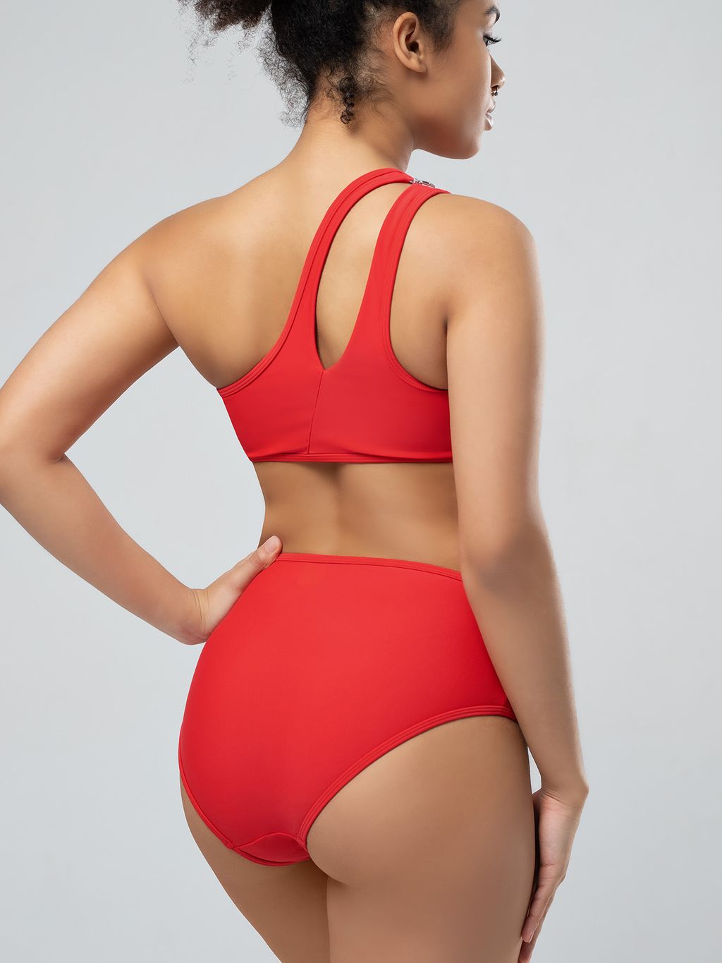 Купальник Opium SF-36