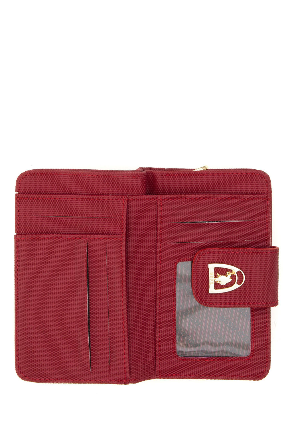 Kad_n K_rm_z_ C_zdan Sepette S_rpriz _ndirim - U.s. polo assn фото 4