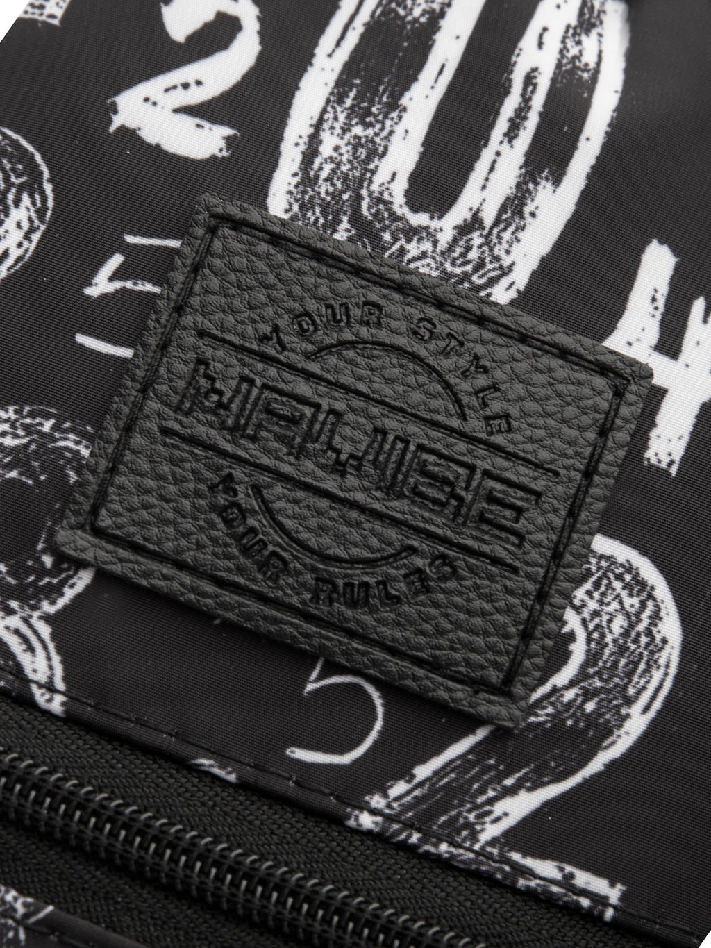 V44/1 401 211 Кобура - S.lavia фото 5