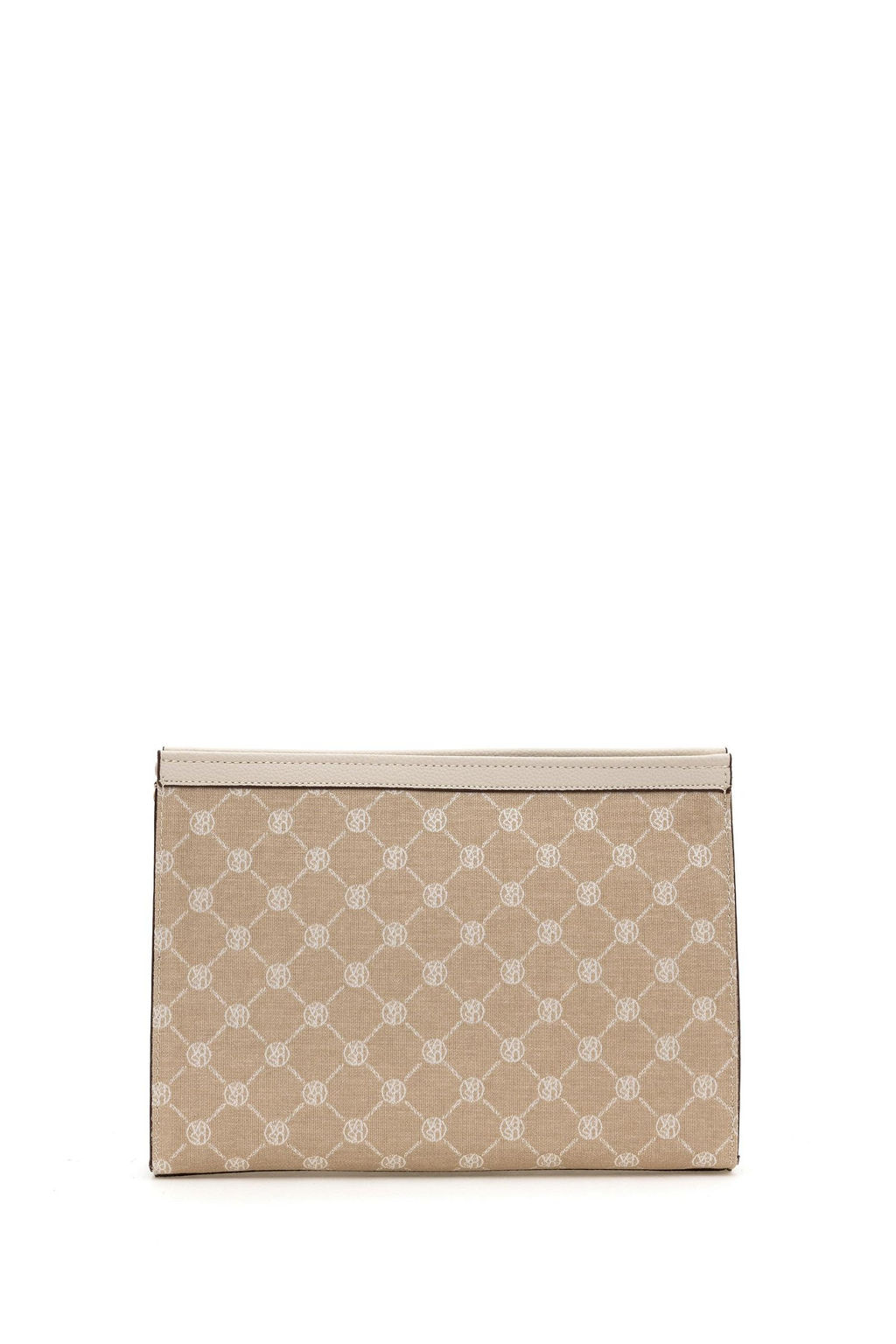 Женская бежевая сумка Неожиданная скидка в корзине - U.s. polo assn фото 3