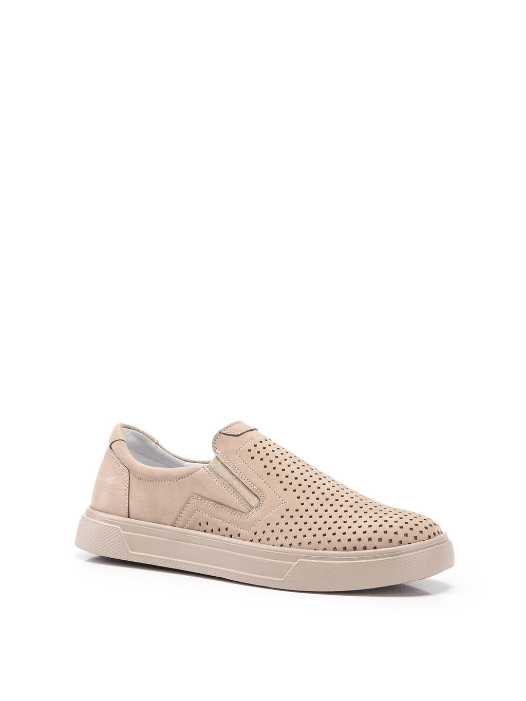 Ботинки - Belwest фото 4