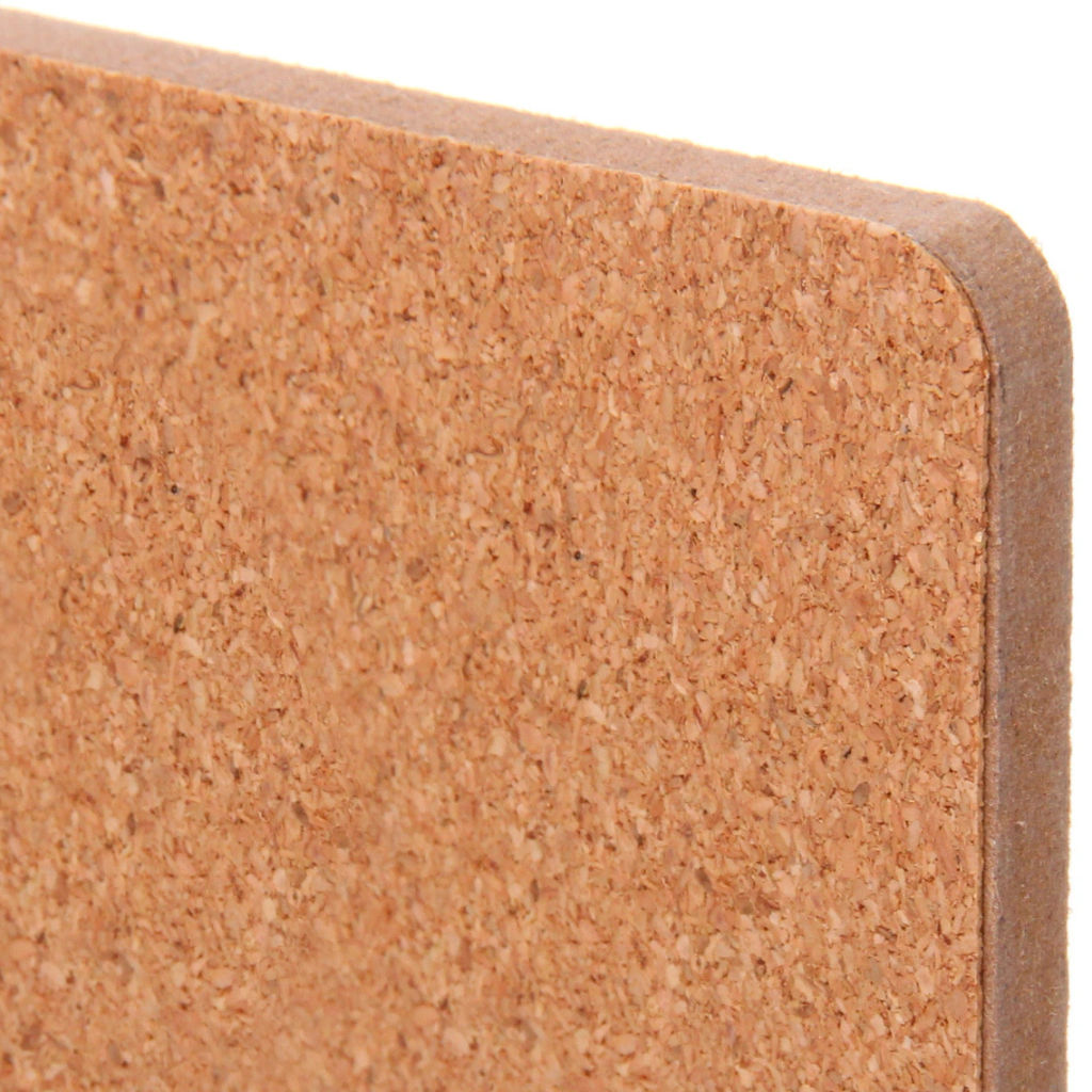 Цена за 3 шт. Подставка под горячее 15*15 см "Cuisine" Прихватка