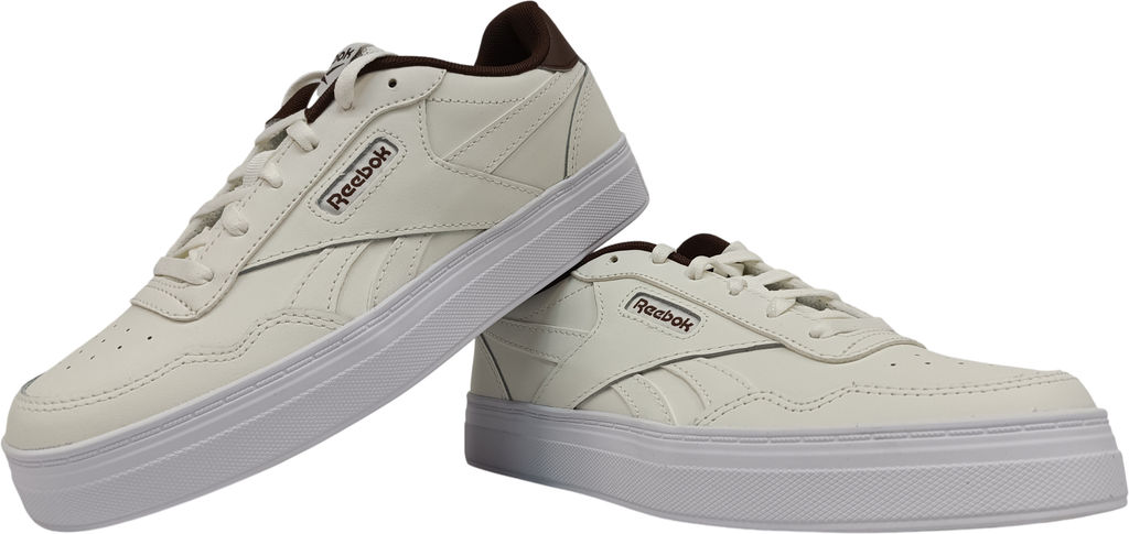 Кеды женские