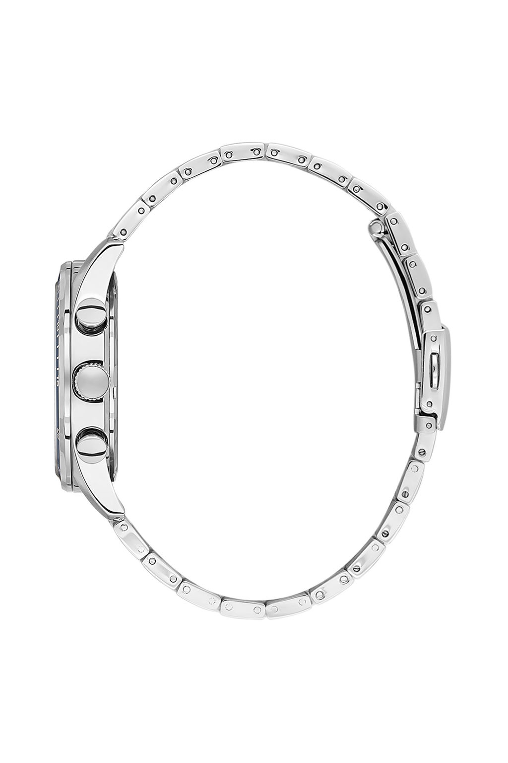 Наручные часы Daniel Klein мужские кварцевые 14220-4