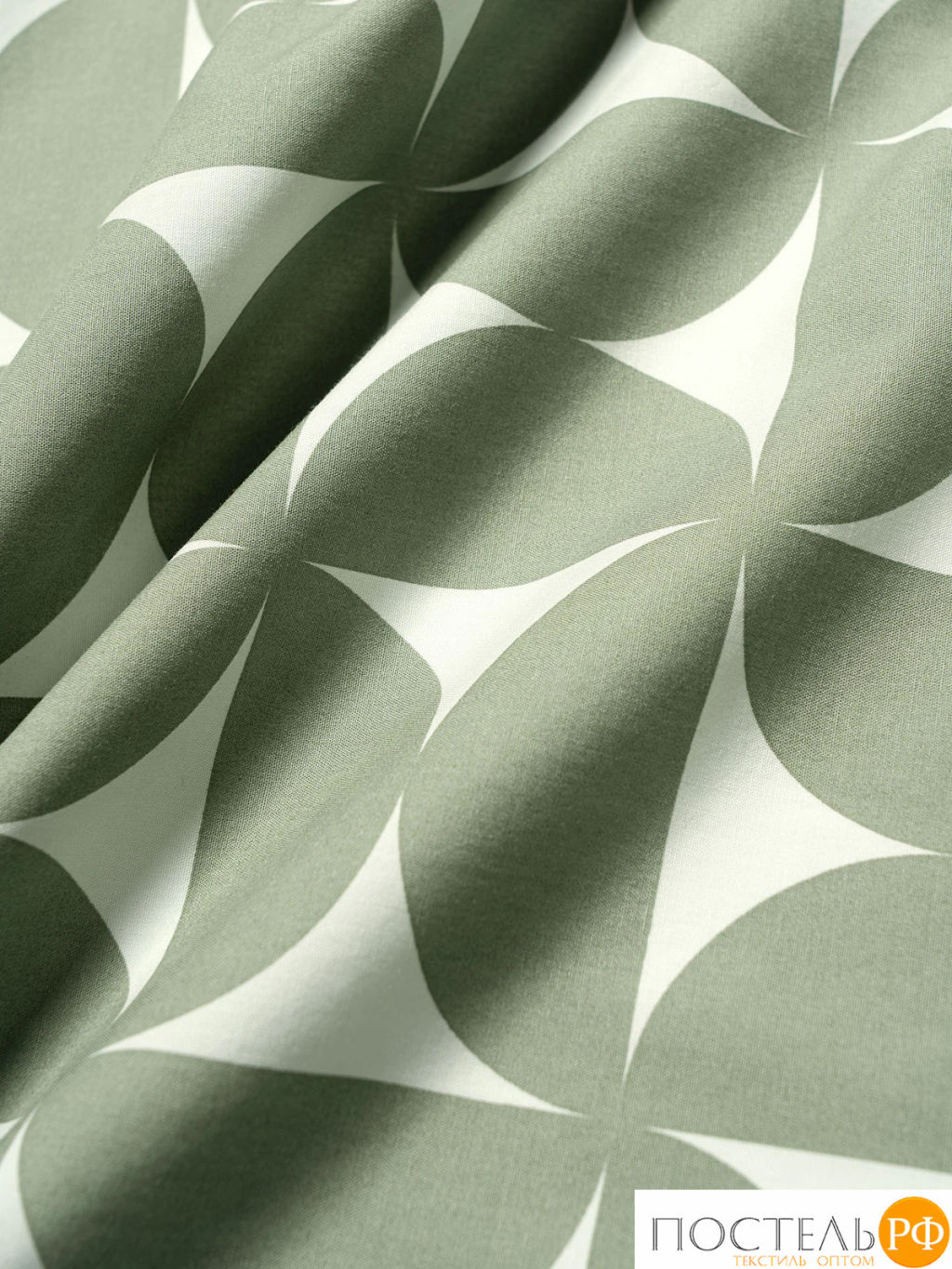 КПБ PRIME PRIVE УЛВА  фото 11