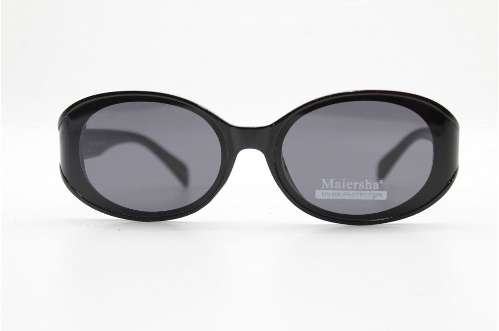 Солнцезащитные очки Maiersha 3851 52-18-139 С9-08